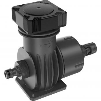 Gardena 13310-20 - Pieza y accesorio para sistema de riego