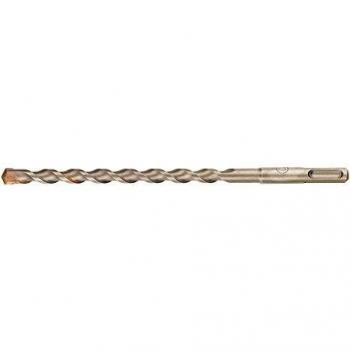 DeWalt DT9663-QZ - Broca SDS-Plus - 6x110mm, 1 unidad