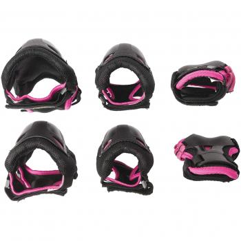 Protecciones de patinaje para niños Skate Gear Rollerblade