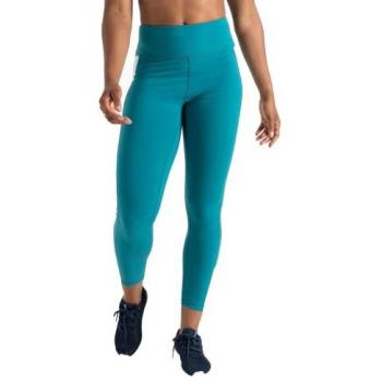 Dare 2b Women's Move II Leggings Kayaking Mint Green, Size: 10