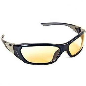 FORCEFLEX 3010 GAFAS DE PROTECCIÓN MONTURA AZUL OSCURO Y LENTE MARRÓN ASA698-12M-03R