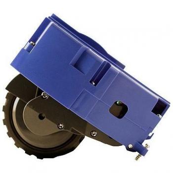 iRobot 83301 siuministro y - Accesorio para aspiradora