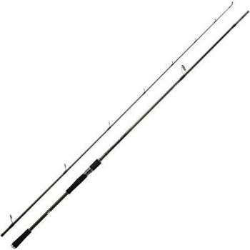 Daiwa - Canne Leurre Spinning Prorex X 802 Xhfs - 2.44m - 174g - Puis.28-84g - Enc.127cm - PXX802XHFSBF