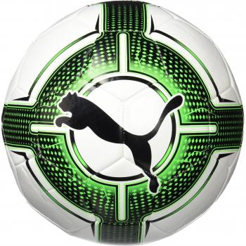 Puma Evopower 6.3 Trainer Ms Balón de Entrenamiento, Unisex Adulto, Multicolor