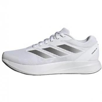 adidas Duramo RC Running Shoes White Men's Size 47