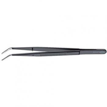 KNIPEX Pinzas universales