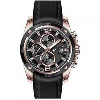 HEINRICHSSOHN_Halifax_HS1012A_Mens_Watch