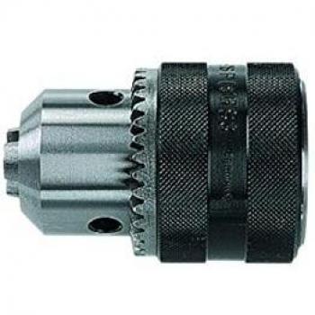 Portabrocas con corona dentada FEIN 63202037010