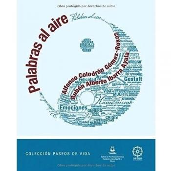 Palabras al aire