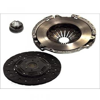 Kit de Embrague LuK 624 3011 00 - Alto Rendimiento para Coche