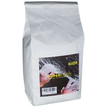 Salewa 00-0000000697 - Magnesio en polvo