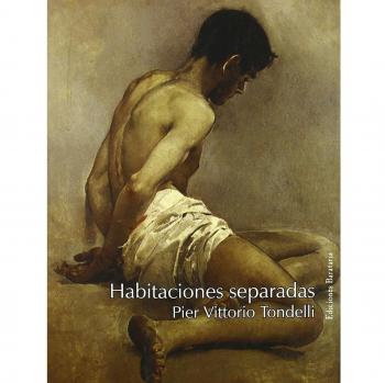 Habitaciones separadas