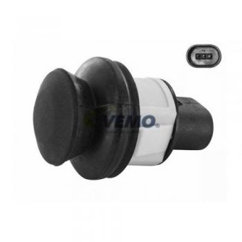 Vemo v10730112 Interruptor, contacto de puerta