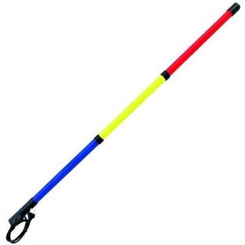 Eurolite 52207060 T8 - Bastón de luz