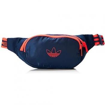 adidas Originals Sac Banane SPRT