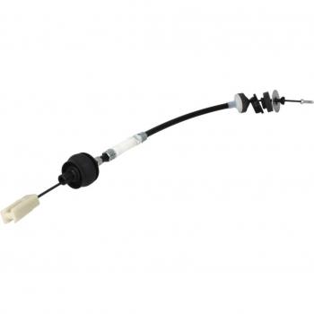 Cable de embrague ADRIAUTO 07.0154 - Tipo: Cable, características: accionamiento del embrague, modelo ADRIAUTO 07.0154