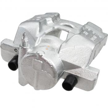 Pinza de freno A.B.S. 421241 para ALFA ROMEO 159 Berline y Sportwagon