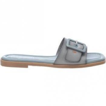 Sandalia de mujer Refresh 171961 Azul