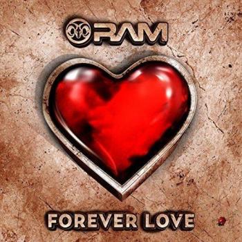 Forever Love - Ram