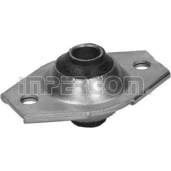 ORIGINAL IMPERIUM Silentblock para brazo oscilante 29490, tipo soporte, cojinete de alta calidad, diseñado para proporcionar estabilidad y control en la suspensión del vehículo