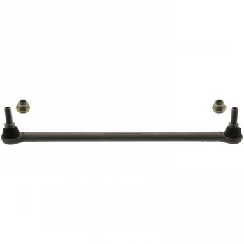 Estabilizador ProKit FEBI BILSTEIN 43770, varilla/pilar de suspensión