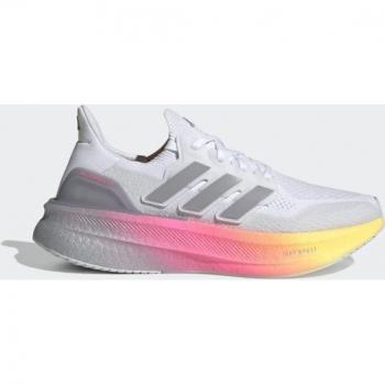 adidas Ultraboost 5 Women's Running Shoes