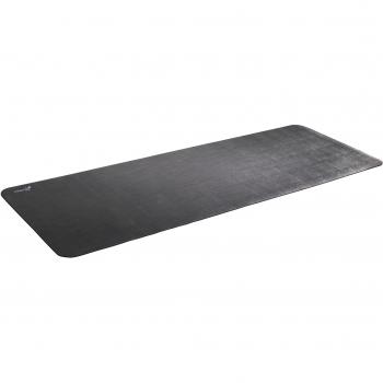 Calyana Professional Yoga 01201500050001006801 Yoga Mat - 185 x 66 x 0.68 cm - Stone Grey