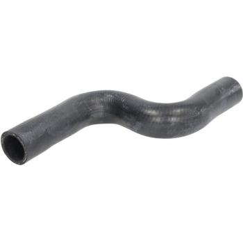 Manguera del radiador THERMOTEC DWP133TT - Tubería de radiador, alta resistencia a la presión, fabricada con materiales de calidad superior, compatible con múltiples modelos de vehículos, diseñada para un óptimo flujo de