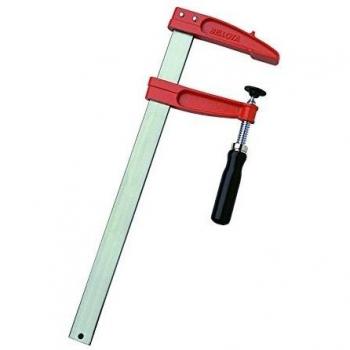 Bellota 51220-120 - Sargento para uso general
