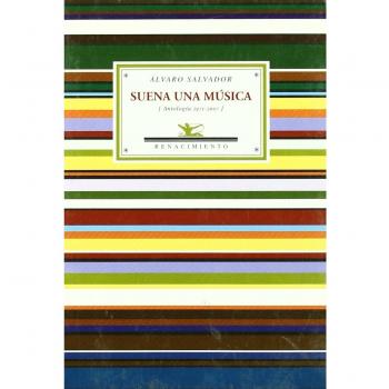 Suena Una Musica: