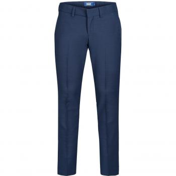 Pantalones Jack & Jones Solaris Azul para Niños