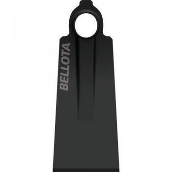 Bellota L4, Standard