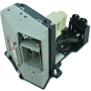 V7 REPLACEMENT EC.J3001.001 LAMP ACCS FITS PROJECTOR LAMP EC.J3001.001