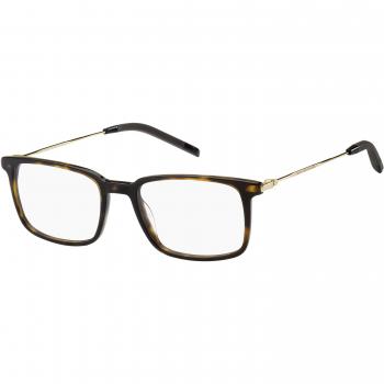 Gafas de vista para hombre Tommy Hilfiger TH-1817-086 Ø 52 mm