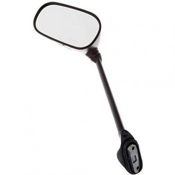 Vicma EY509I Retrovisor Izquierdo T-MAX 500