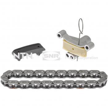 Kit de cadena de distribución SNR KDC459.05