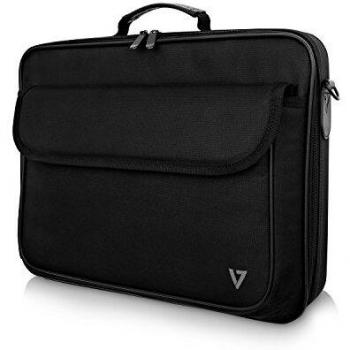 V7 ESSENTIAL FRONTLOAD 16IN ACCS