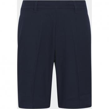 Bermuda de niños Ultimate365 Adjustable Golf adidas