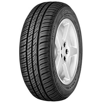 Barum Brillantis 2 - 225/60/R18 104H - E/C/72 - Neumático todas estaciones