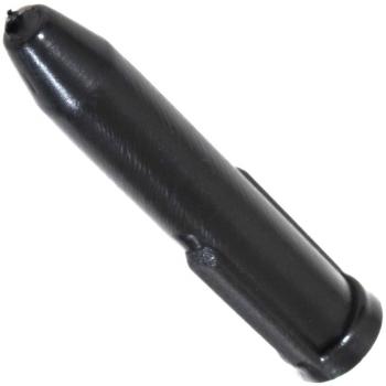 AERZETIX: Cono adaptador plástico para palanca de cambios de coche
