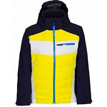 SOLL Chaqueta ESQUÍ NIÑO Challenge