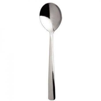 Olympia gc649 tira - Cuchara sopera