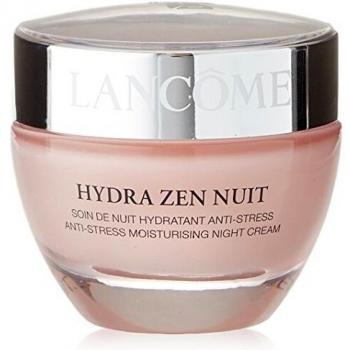 Lancome Hydra Zen NeurocalmTM Crème Nuit