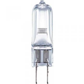Osram 64640 HLX - Lámpara
