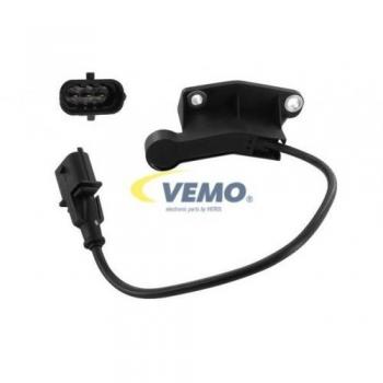 Sensor de posición del cigüeñal VEMO V40-72-0306-1