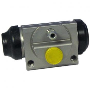 Brakes LPR 5224 Cilindro de Rueda