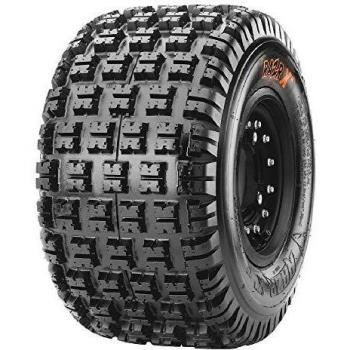 Neumático para Quad y Buggy Maxxis RS-08 Razr XM 18x10-8 TL 28M