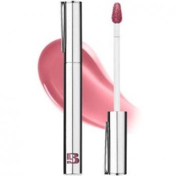 BRAYE Thin Glow Tint - 04 Career - Lightweight Radiant Color Balm