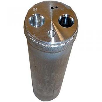 Filtro deshidratante MAHLE ORIGINAL AD 84 000S para aire acondicionado