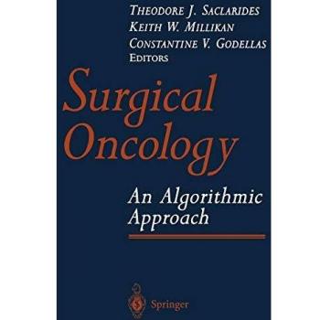 Algorithmic Surgical Oncology Guide